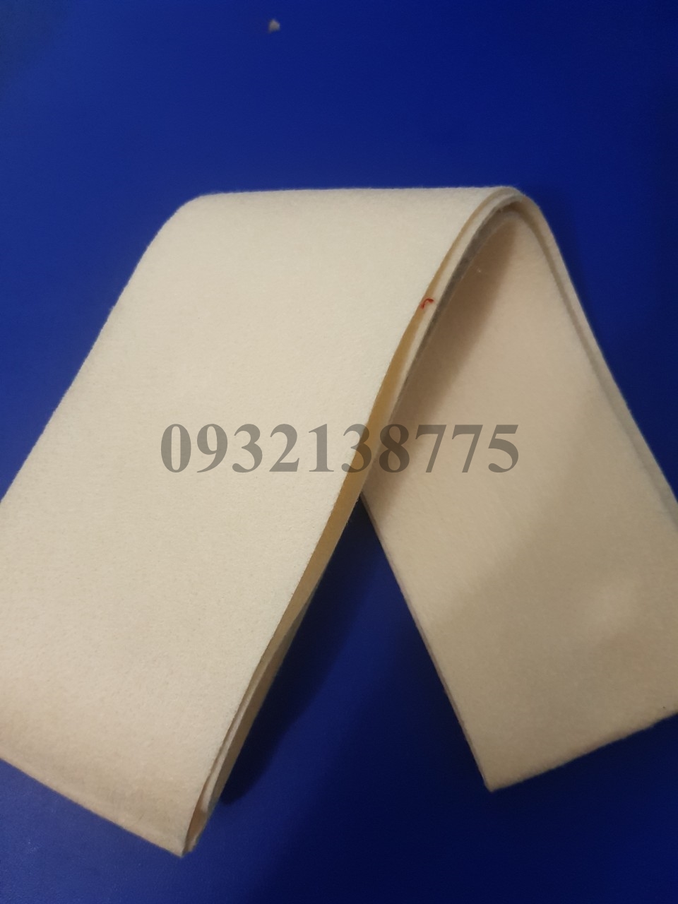 z1227492658176_bb7dd15ed47b1a4e679f4091fd1e02f2