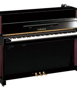 Đàn Piano