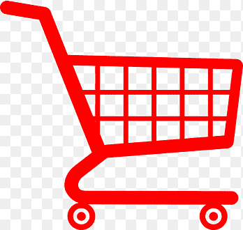 Cart