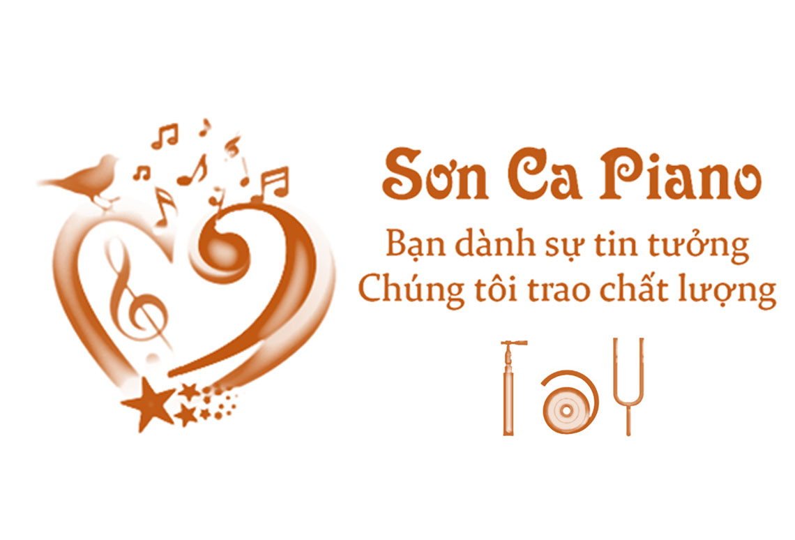 Sửa Đàn Piano